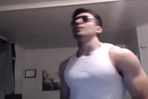 Ehome 00038