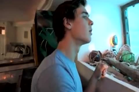 Diego Sans (gay-Tarzan) acquire poked By Justin Owen