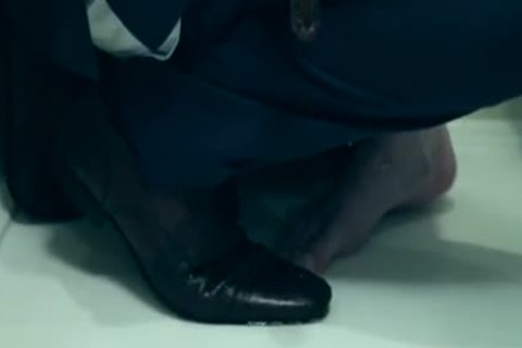 Muscle homo butthole sex And Facial