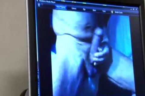 O4M - 1202 - The Return Of Roger Dalton