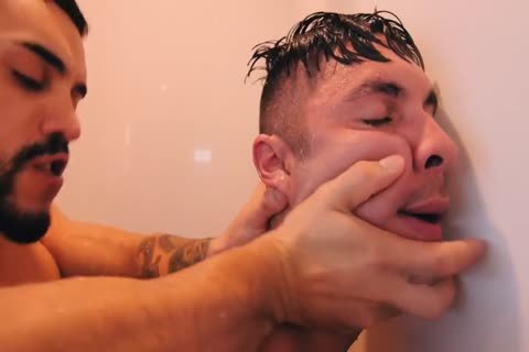 homosexual bang videos ( new Venyveras ) Scene 68