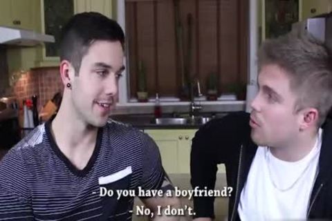 wicked Teacher Shower Sex