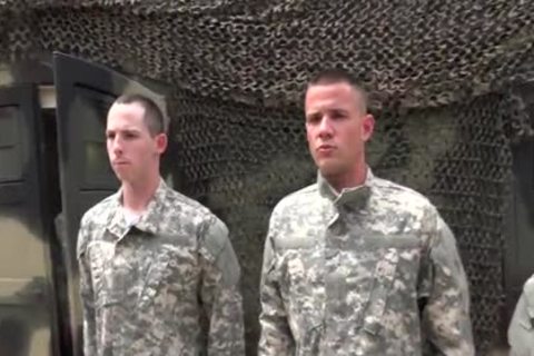 horny non-professional anal With cumshot