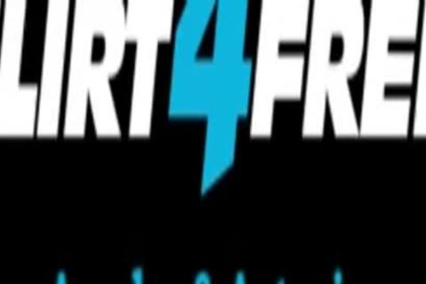 European studs With Ripped Bodies And Monster penises