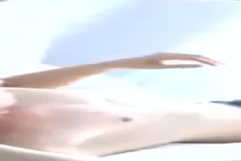 Beauty boyz banging jointly