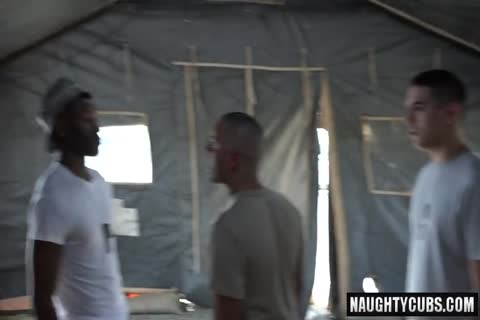 slutty amateur Interracial And butt ball batter flow