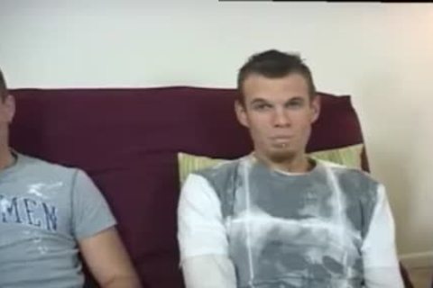 Jesse legal age teenager homo Porn Stars Male Putting ass