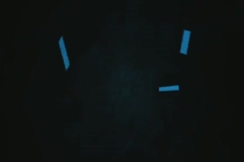 amazing Muscle large penis.bare Caras Lindos F