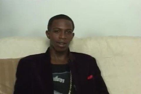 Straight boyz Uncover Free movies And Straight