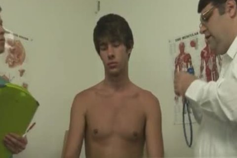 Candy homo twink Tube I Asked Parker To Stand Up