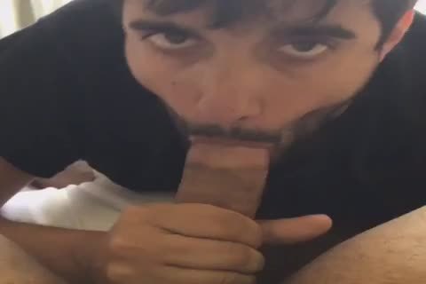 Latinobrutha gets The whole Service