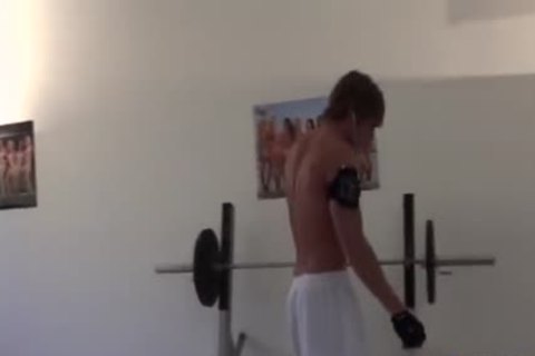 juicy taskmaster poked