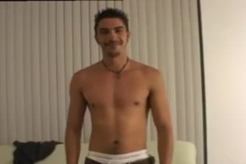 Young and bulge couple got nailed