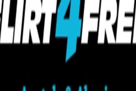 sexy Hunks cum together