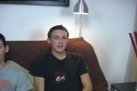 homosexual males tied Up Having Sex pictures And Cumming