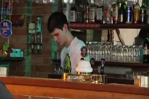 butthole enjoyment Paradise