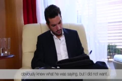 Latin gay butthole With cumshot