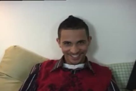 Free Full Length  homo