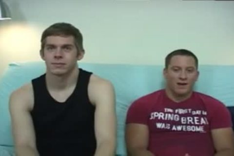 Japan homo Sex vids Xxx Looking At Each Of