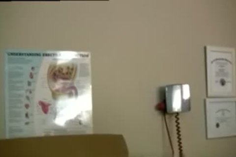 dong Physical movie scenes Doctor Sucks Teenagers