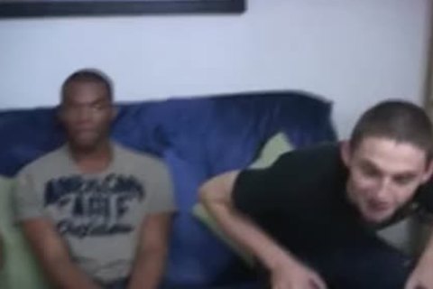 gay teen lad Nudist Sex Sadistic First Time