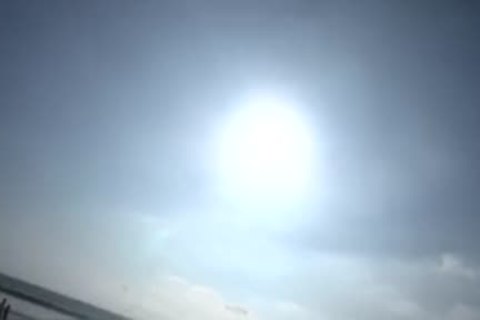 Muscle homo butthole job And cumshot