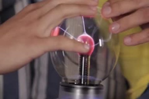 sleazy dudes messy butthole