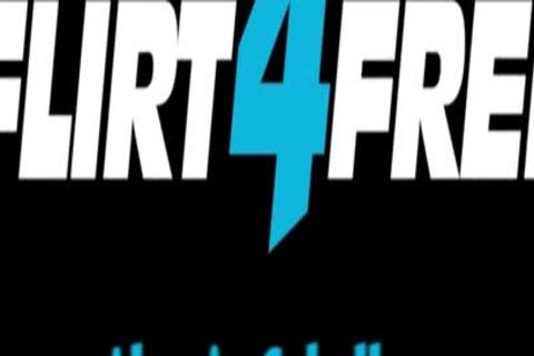 Latin Hunk Blasts A massive Load On His Ripped Body