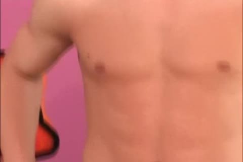 Solo boyz With Bush Mix Pt. 4