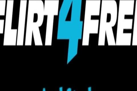 large darksome 10-Pounder Stroking Session And Cums BBC