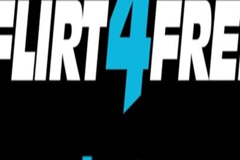 pumped up Latin Hunk Unloads On His Own lovely Face