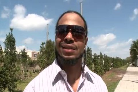 yummy trainer thraldom anal