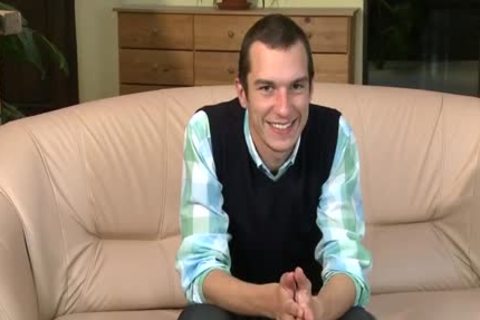 Young friend fucking in the ass