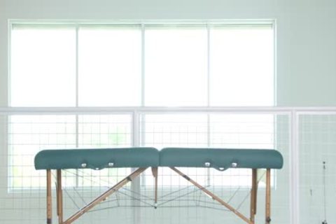 GayRoom - taut butt gets fucked After oral job During Massage