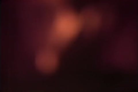 Making It throbbing - Scene 1