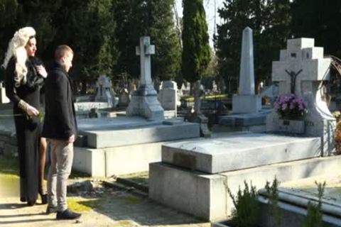 gay Emo And His Hunky Buddie Welcome Some Solid Dicking From Each Others Firm cock