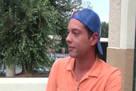 black Hunk Rails Whitey