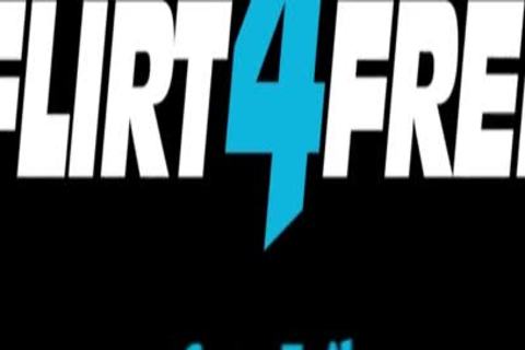 dirty boy widens His wazoo & Strokes His big penis