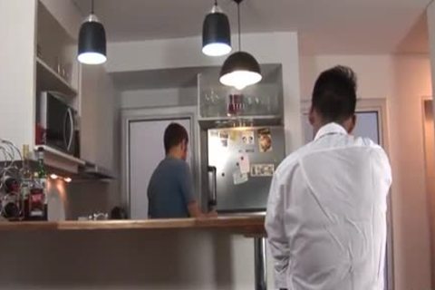 he likes sucking And Riding older 10-Pounder