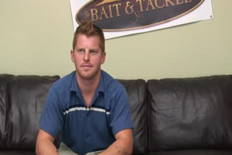 seduced Straight teens