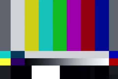 enormous cock gay ass And Facial