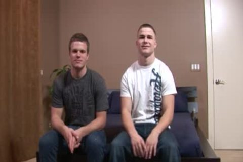 Russian black homo fellows Eating cum