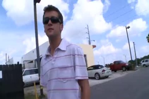 wicked Cub Assfucking