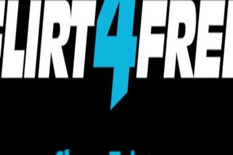 Socks And Foot Fetish Fingering booty