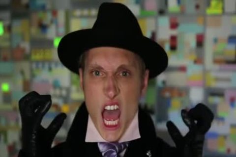 Tattoo homo butthole And sex cream flow