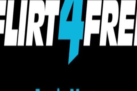 large biggest shlong Will Leave you In Awe