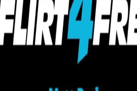 Bearded non-professional Strokes His filthy Uncut Curved weenie