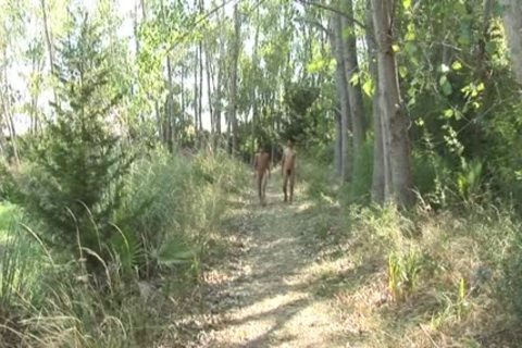 Erick Confesses To Matias His Love