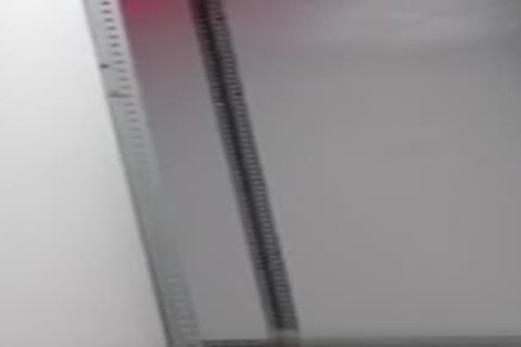 gigantic 10-Pounder gay Interracial With Facial