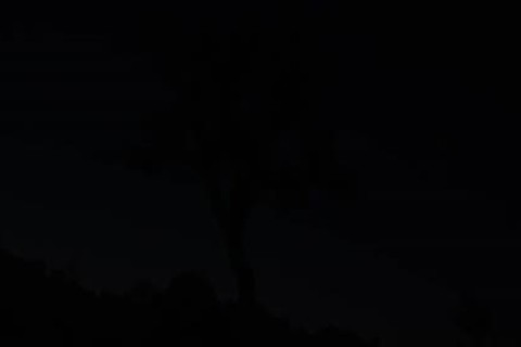 Tattoo homo blowjob-sex With spunk flow